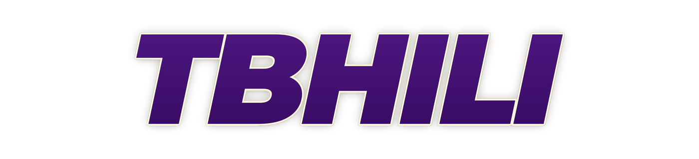 tbhili